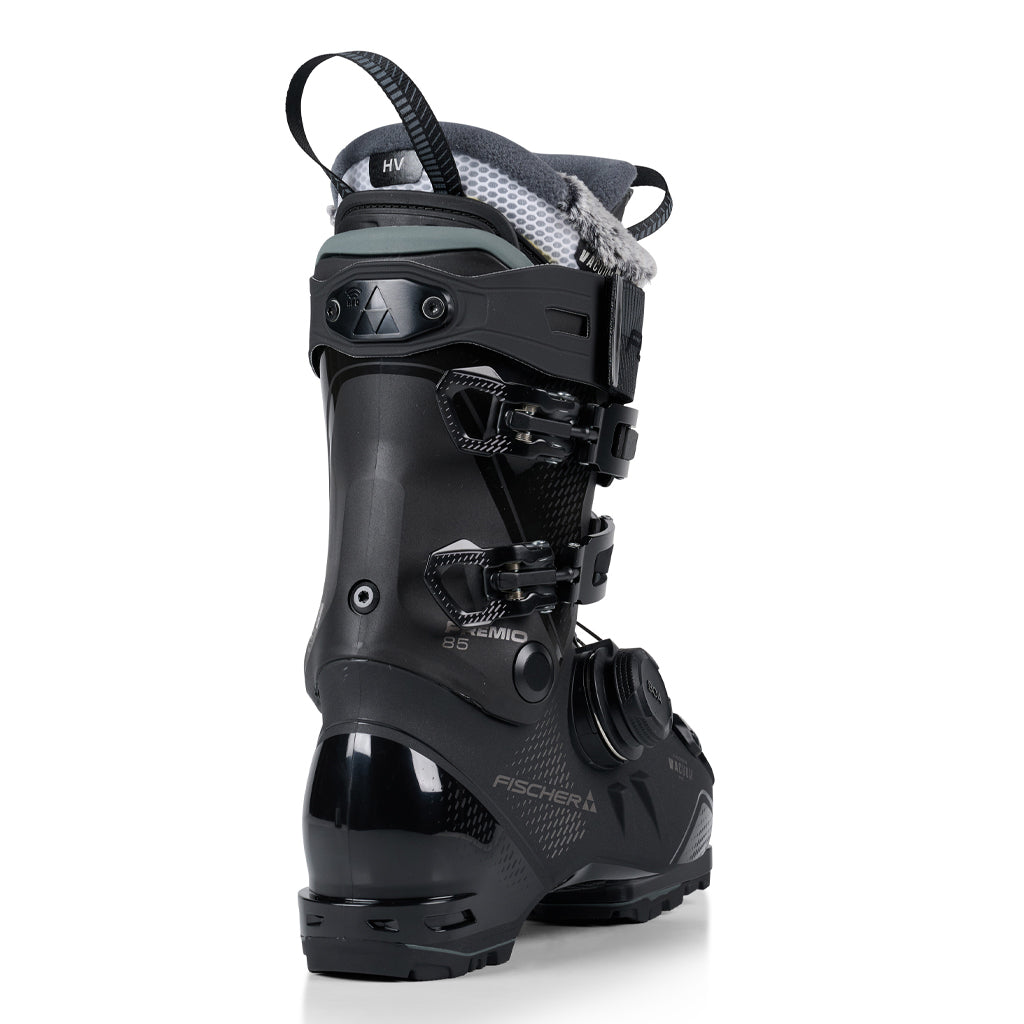Premio 85 BOA - Ski Boots
