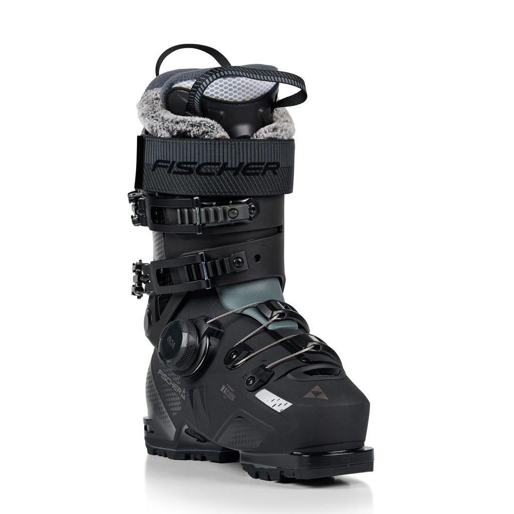 Premio 85 BOA - Ski Boots