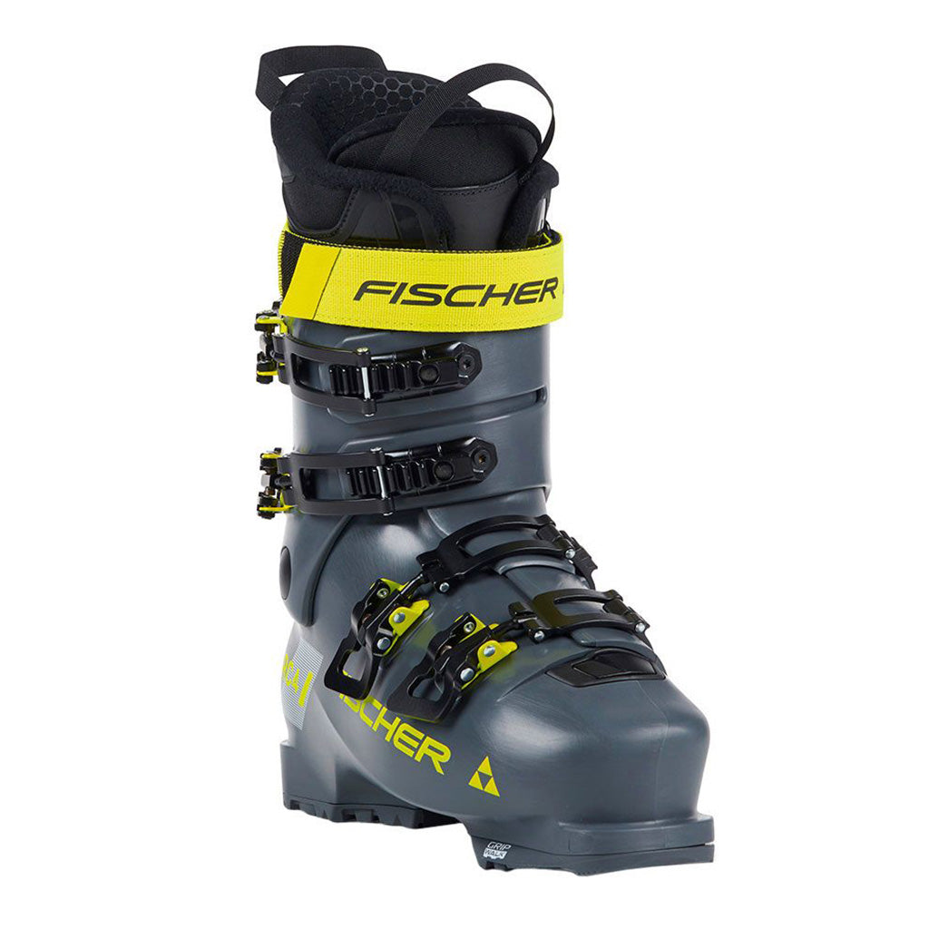 RC4 100 HV VAC GW - Ski Boots