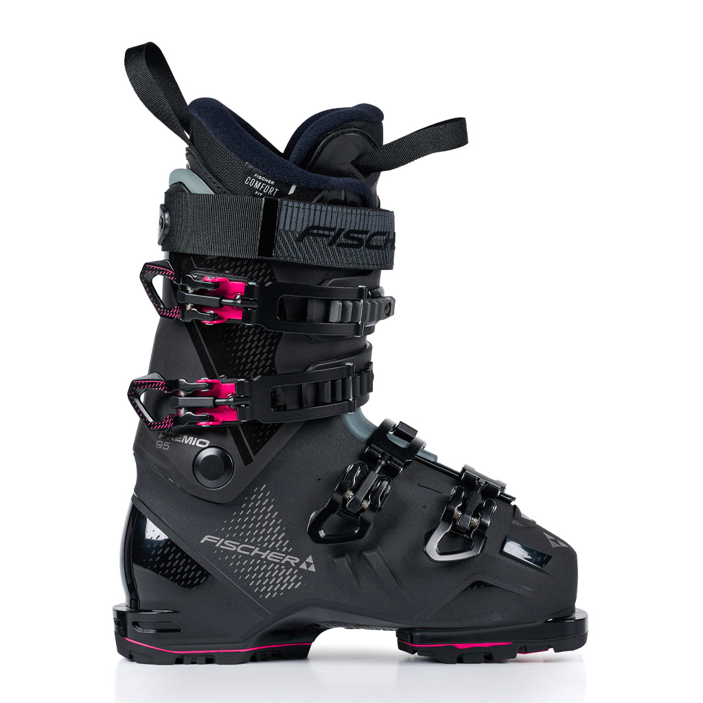 Premio 95 - Ski Boots