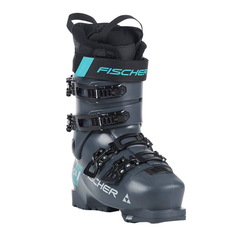 RC4 95 HV VAC GW - Ski Boots