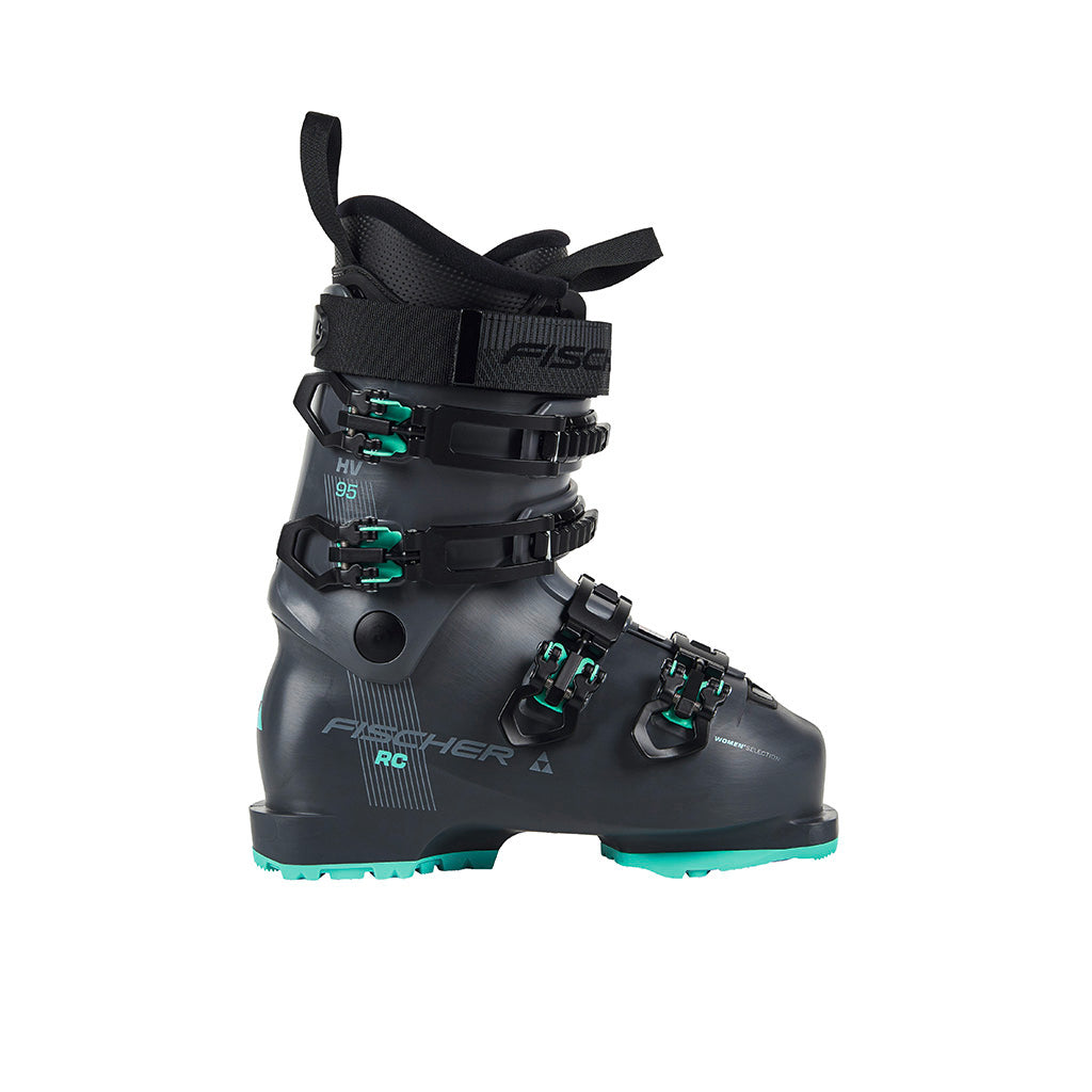 RC 95 GW - Ski Boots