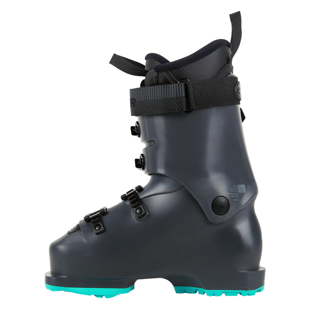 RC 95 GW - Ski Boots