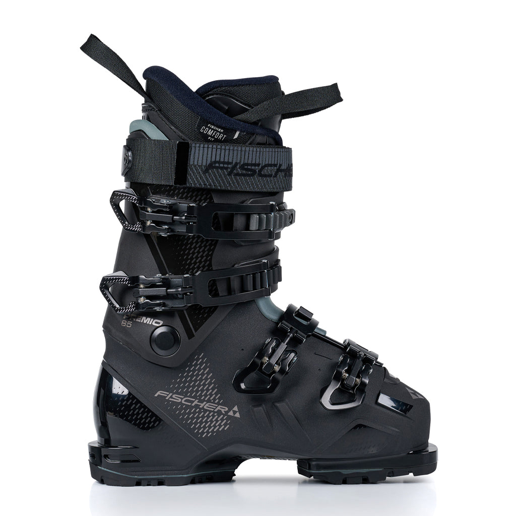Premio 85 - Ski Boots