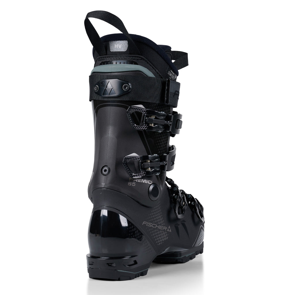Premio 85 - Ski Boots