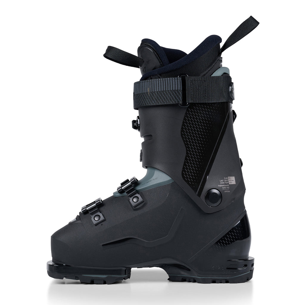 Premio 85 - Ski Boots