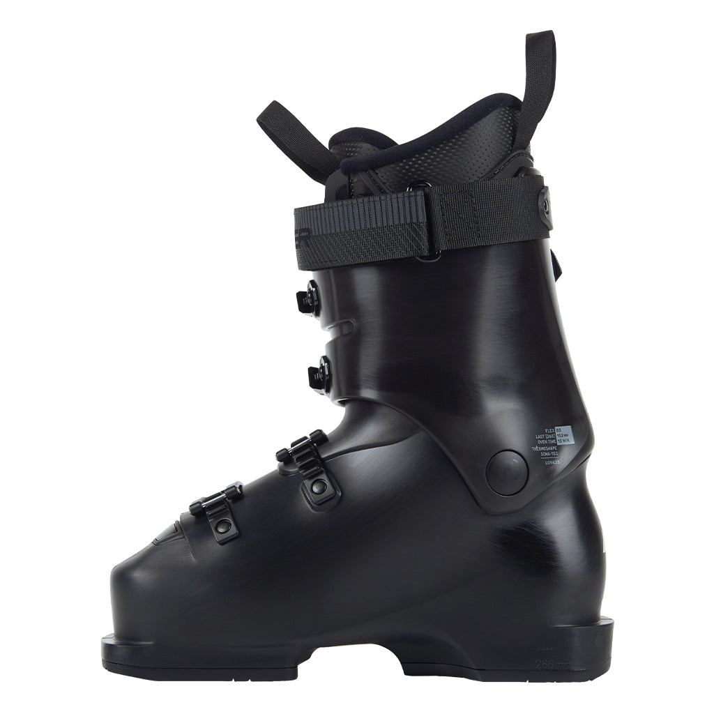 RC 85 - Ski Boots