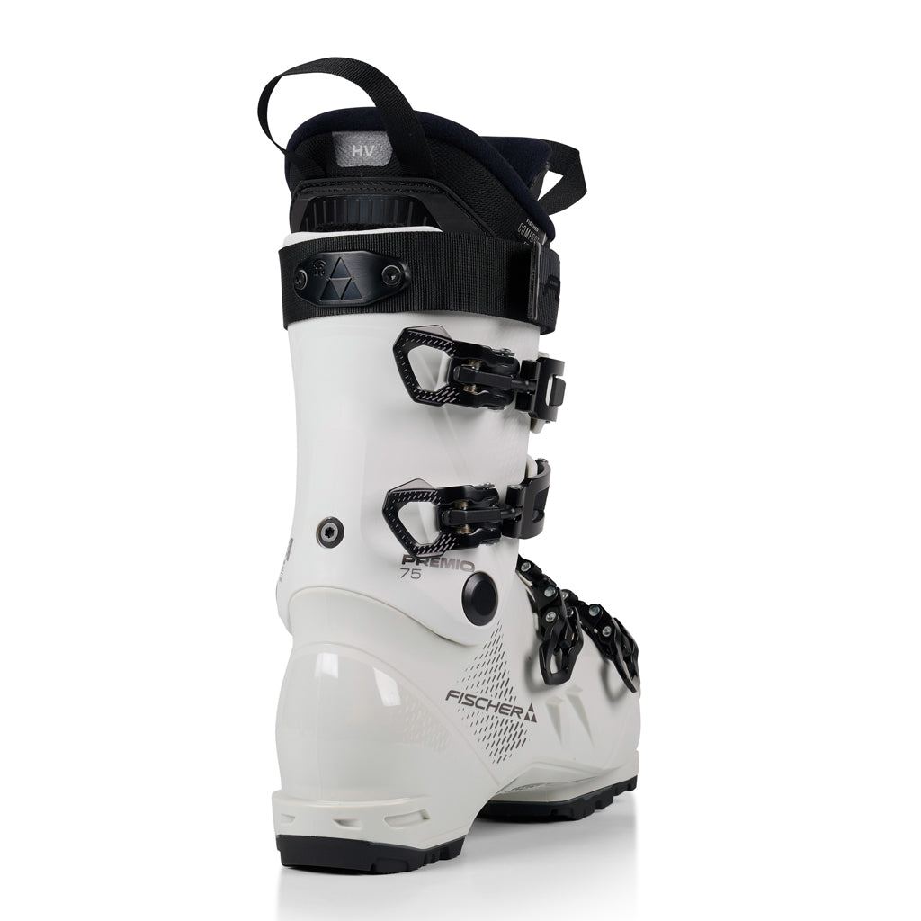 Premio 75 - Ski Boots