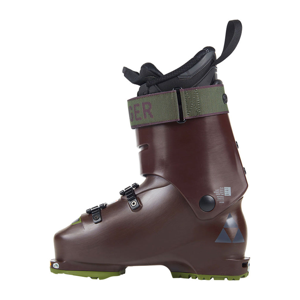 Ranger One 130 VAC GW DYN - Ski Boots