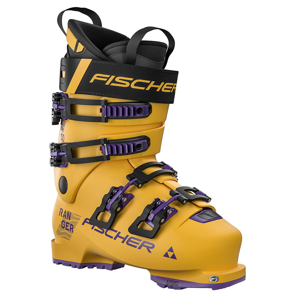 Ranger HV 130 DYN VAC GW - Ski Boots