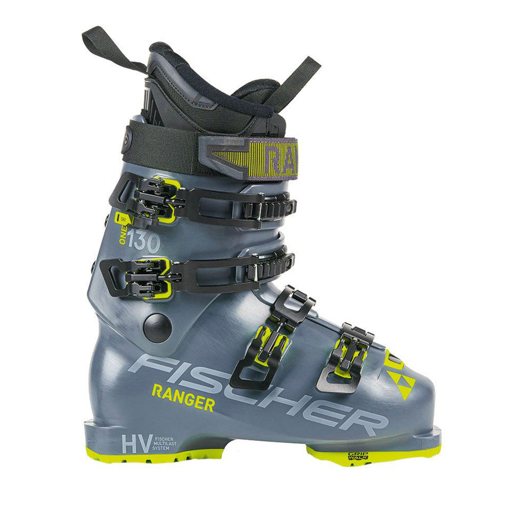 Ranger One 130 VAC GW - Ski Boots