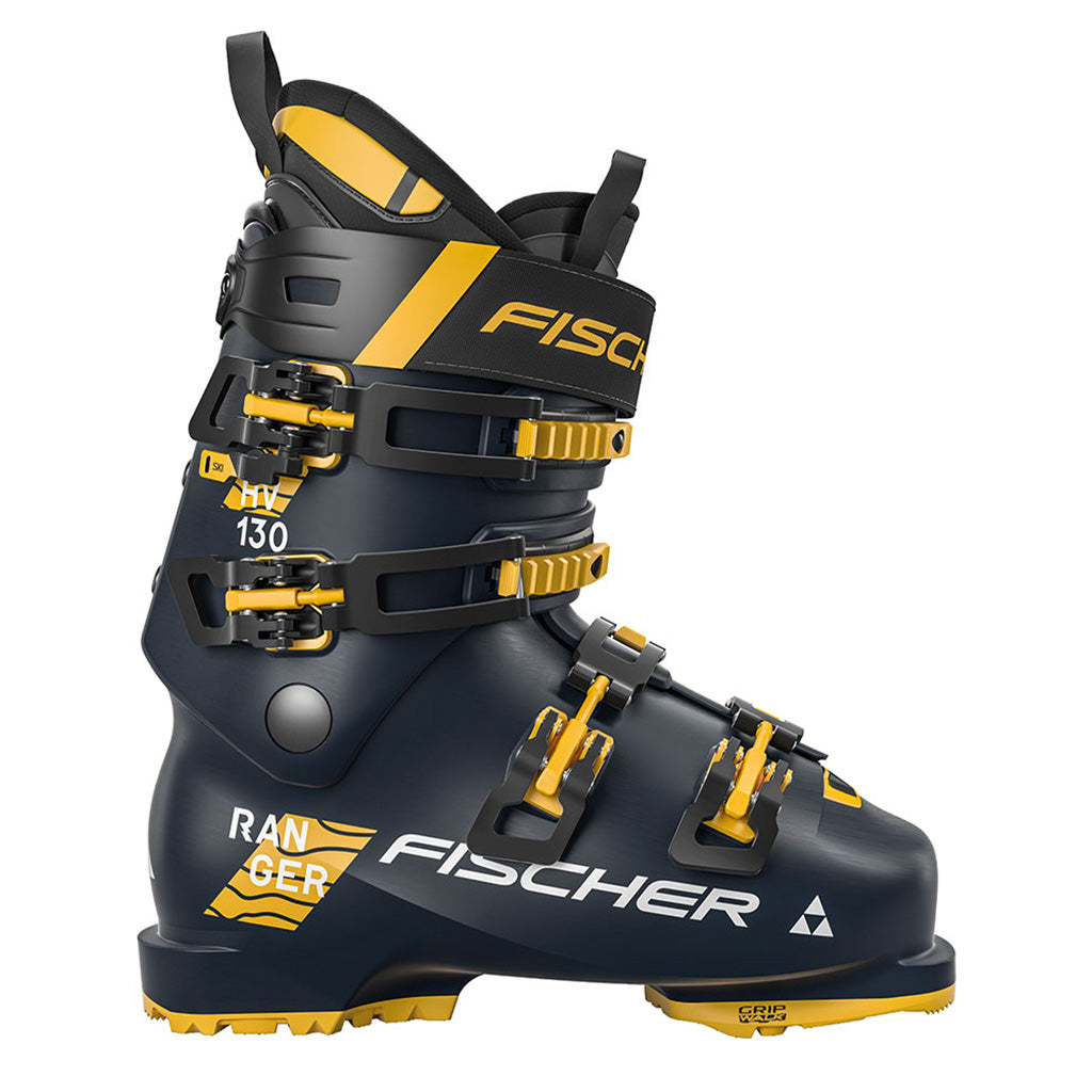 Ranger HV 130 VAC GW - Ski Boots