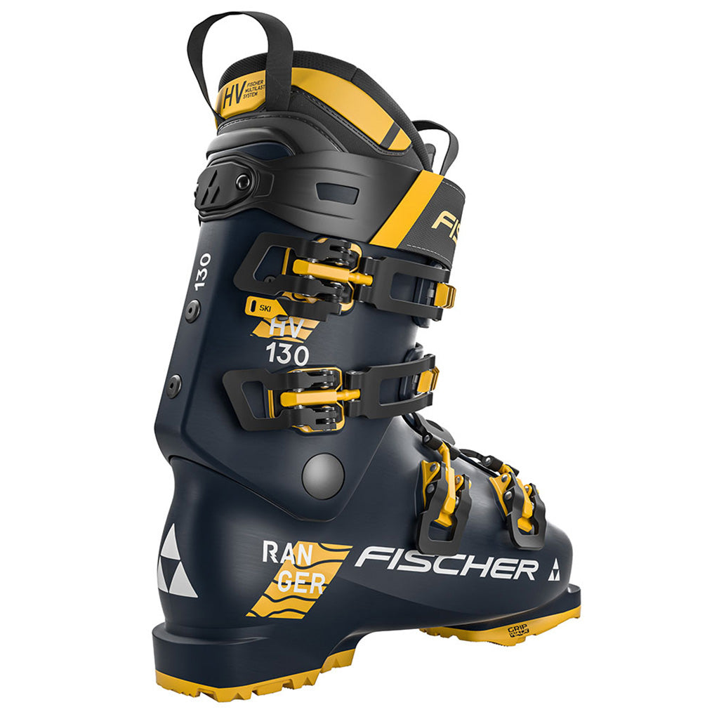 Ranger HV 130 VAC GW - Ski Boots