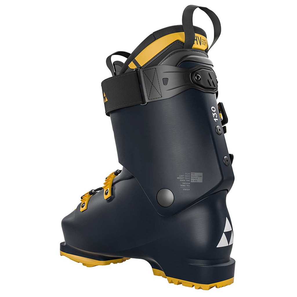 Ranger HV 130 VAC GW - Ski Boots
