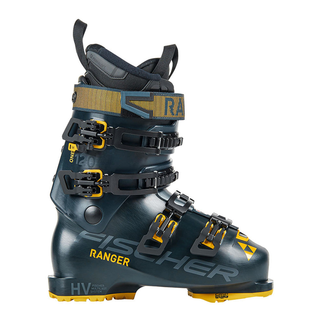 Ranger One 120 VAC GW - Ski Boots