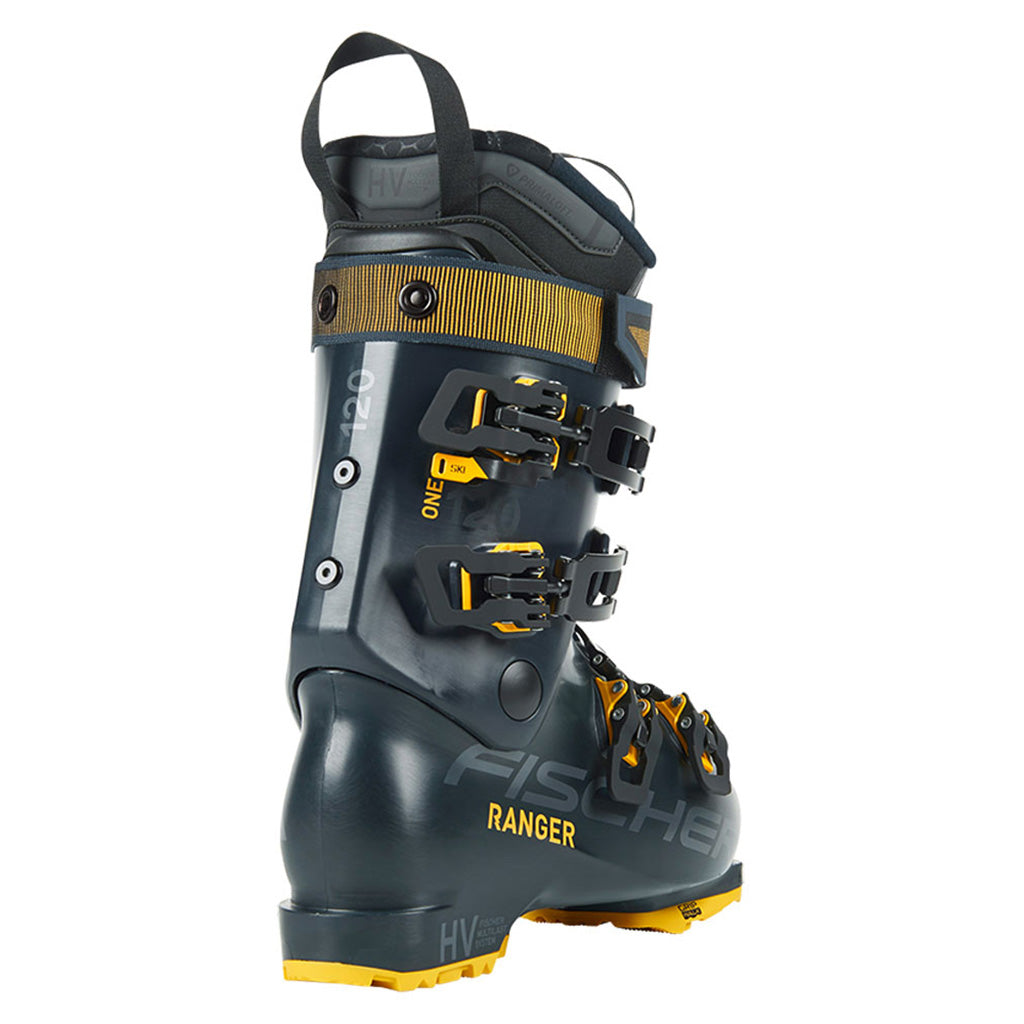 Ranger One 120 VAC GW - Ski Boots