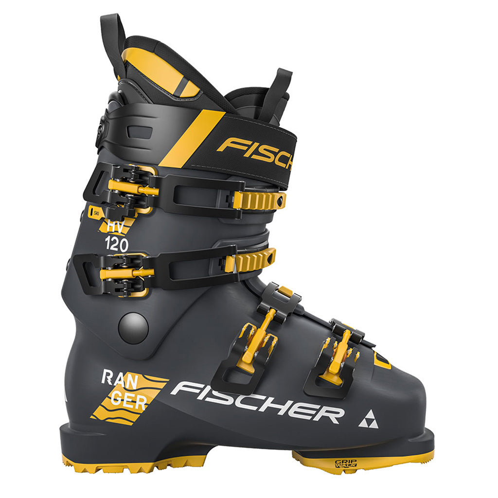 Ranger HV 120 VAC GW - Ski Boots