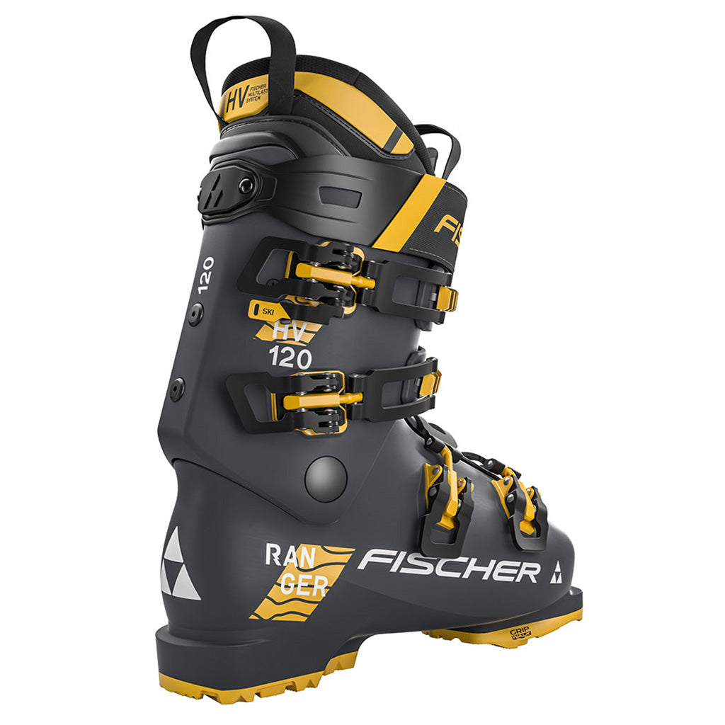 Ranger HV 120 VAC GW - Ski Boots