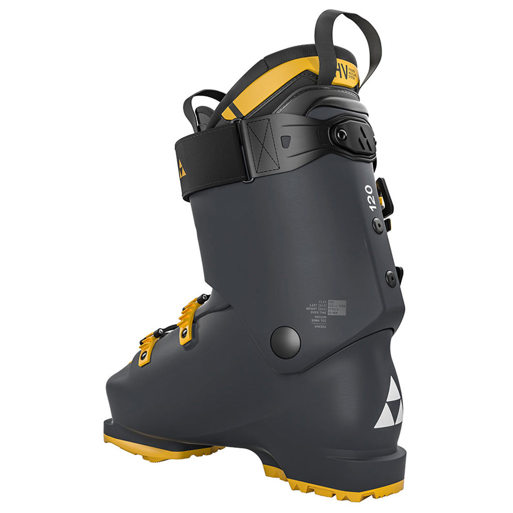 Ranger HV 120 VAC GW - Ski Boots