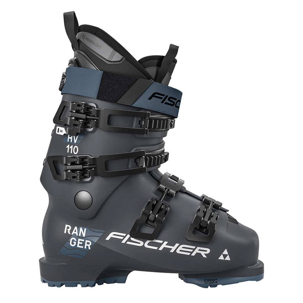 Ranger HV 110 VAC GW - Ski Boots