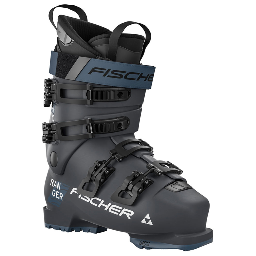 Ranger HV 110 VAC GW - Ski Boots