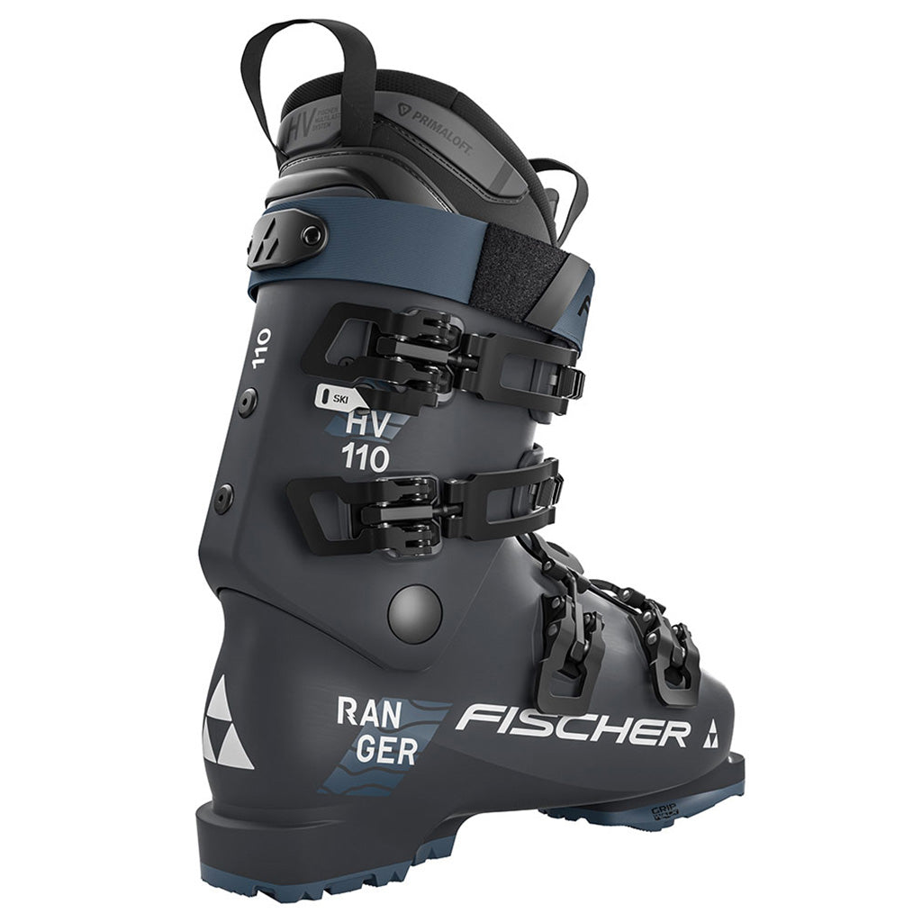 Ranger HV 110 VAC GW - Ski Boots