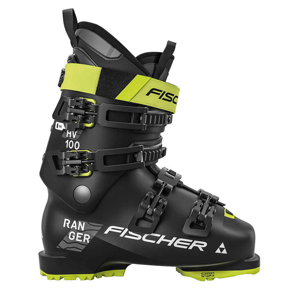 Ranger HV 100 GW - Ski Boots