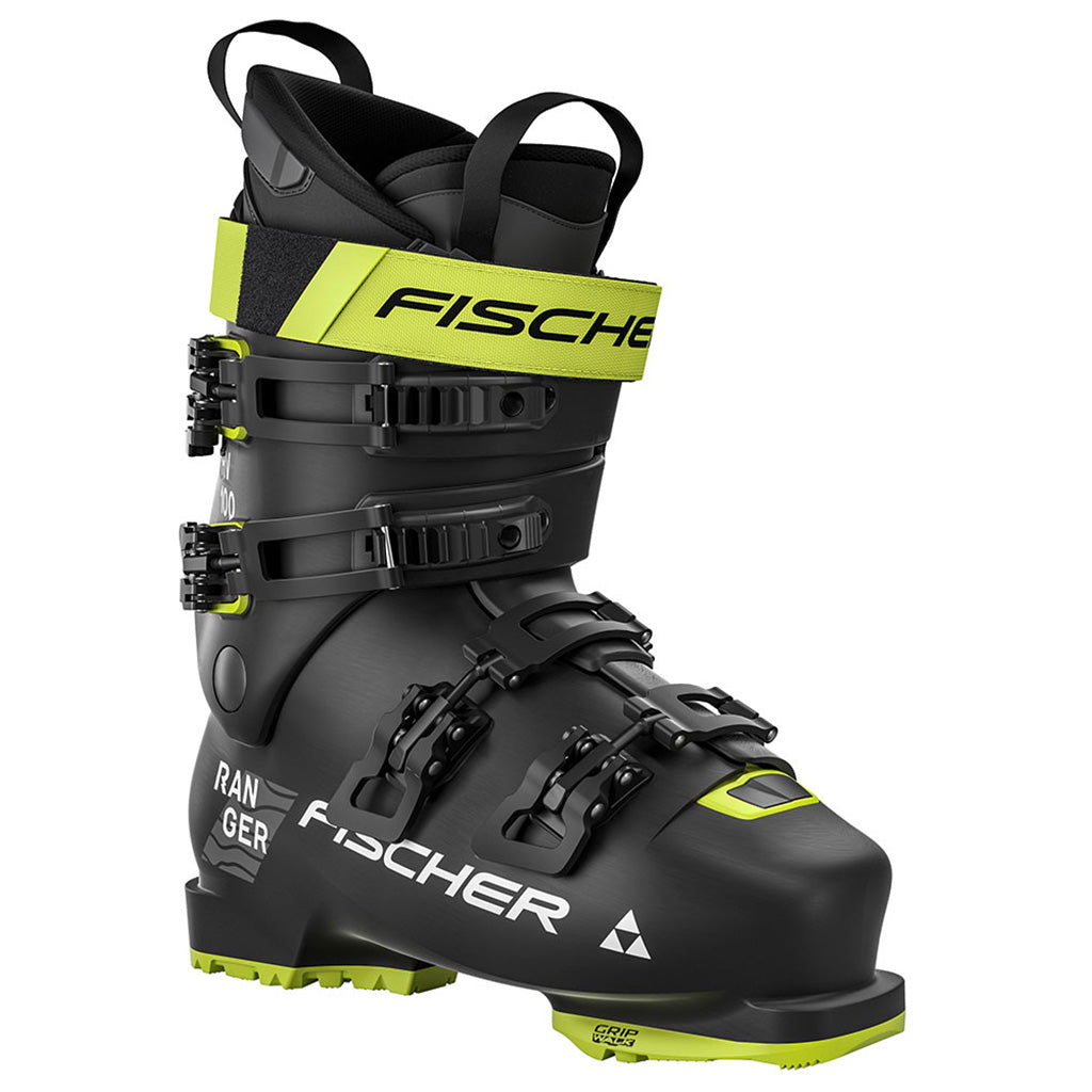 Ranger HV 100 GW - Ski Boots