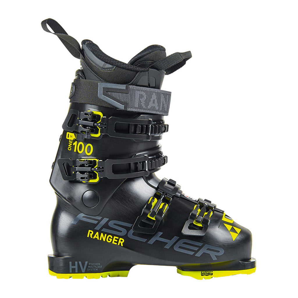 Ranger One 100 VAC GW - Ski Boots