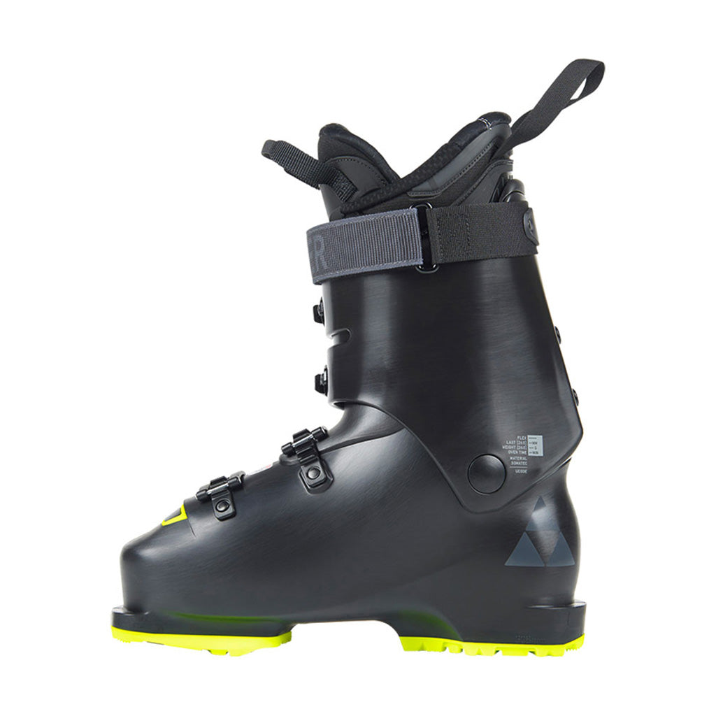 Ranger One 100 VAC GW - Ski Boots