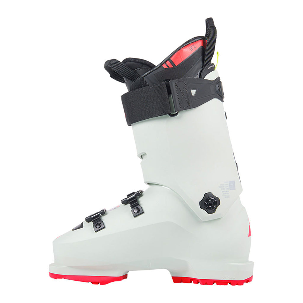 The Curv GT 105 VAC GW - Ski Boots
