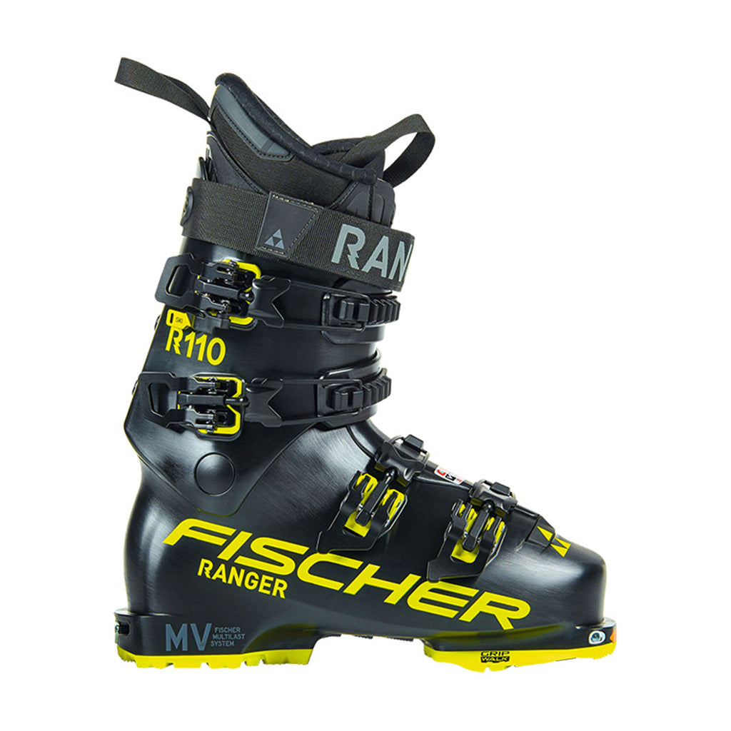 Ranger 110 GW DYN - Ski Boots