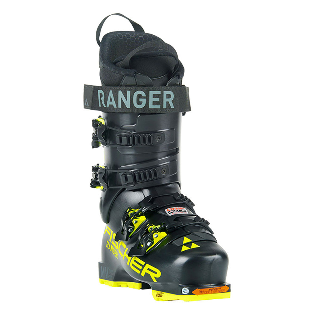 Ranger 110 GW DYN - Ski Boots