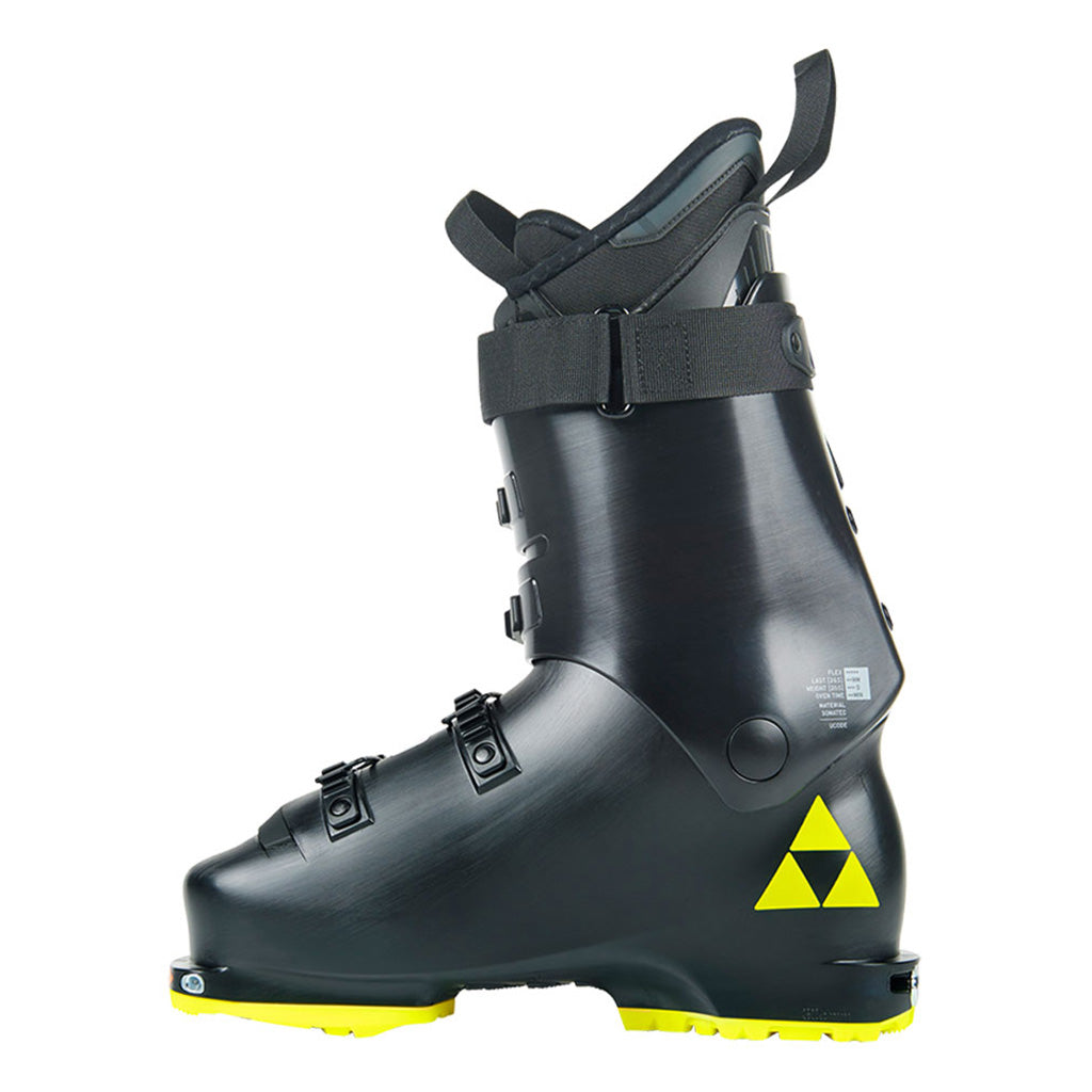 Ranger 110 GW DYN - Ski Boots