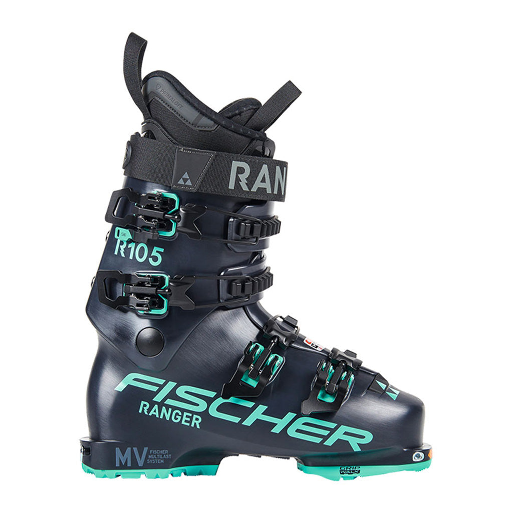 Ranger 105 GW DYN - Ski Boots