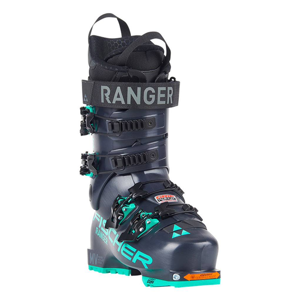 Ranger 105 GW DYN - Ski Boots