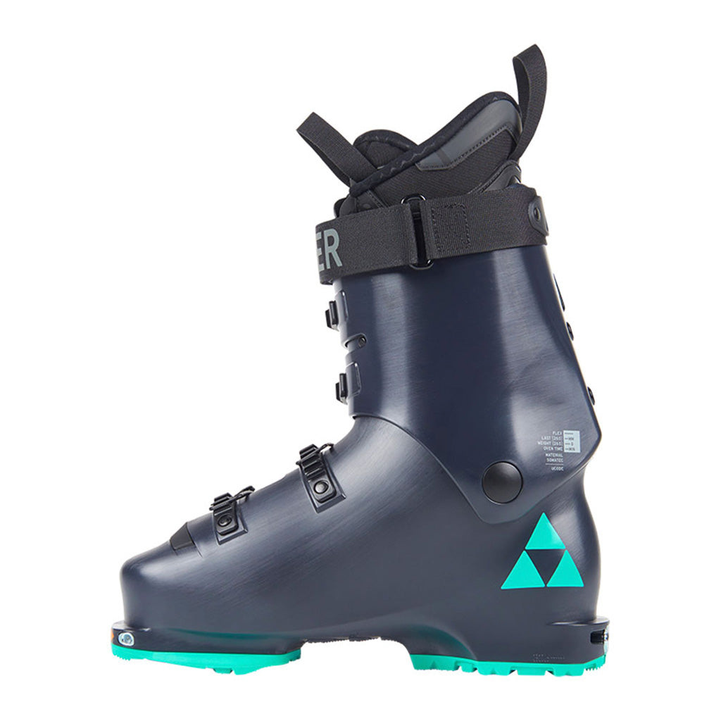 Ranger 105 GW DYN - Ski Boots