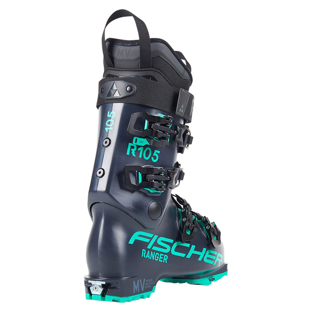 Ranger 105 GW DYN - Ski Boots
