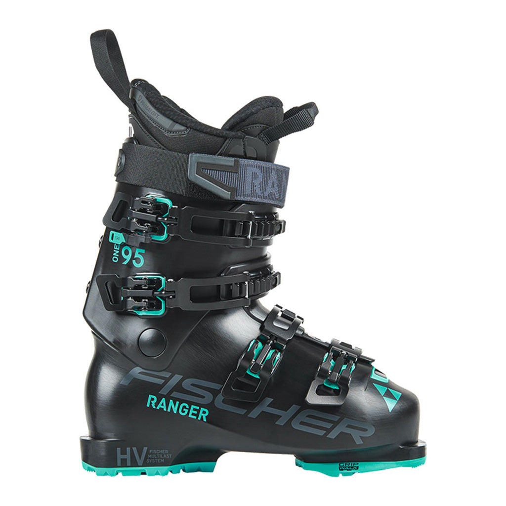 Ranger One 95 VAC GW - Ski Boots