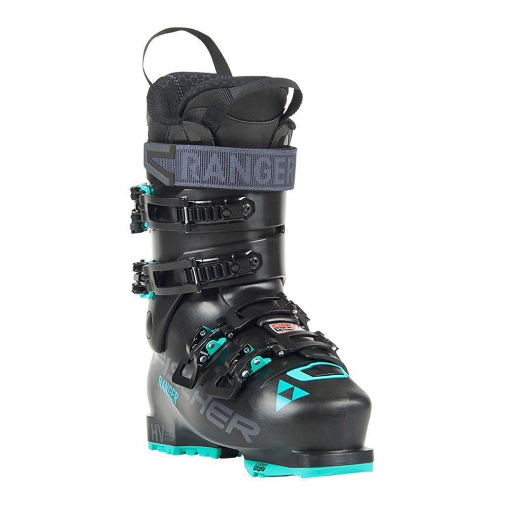 Ranger One 95 VAC GW - Ski Boots