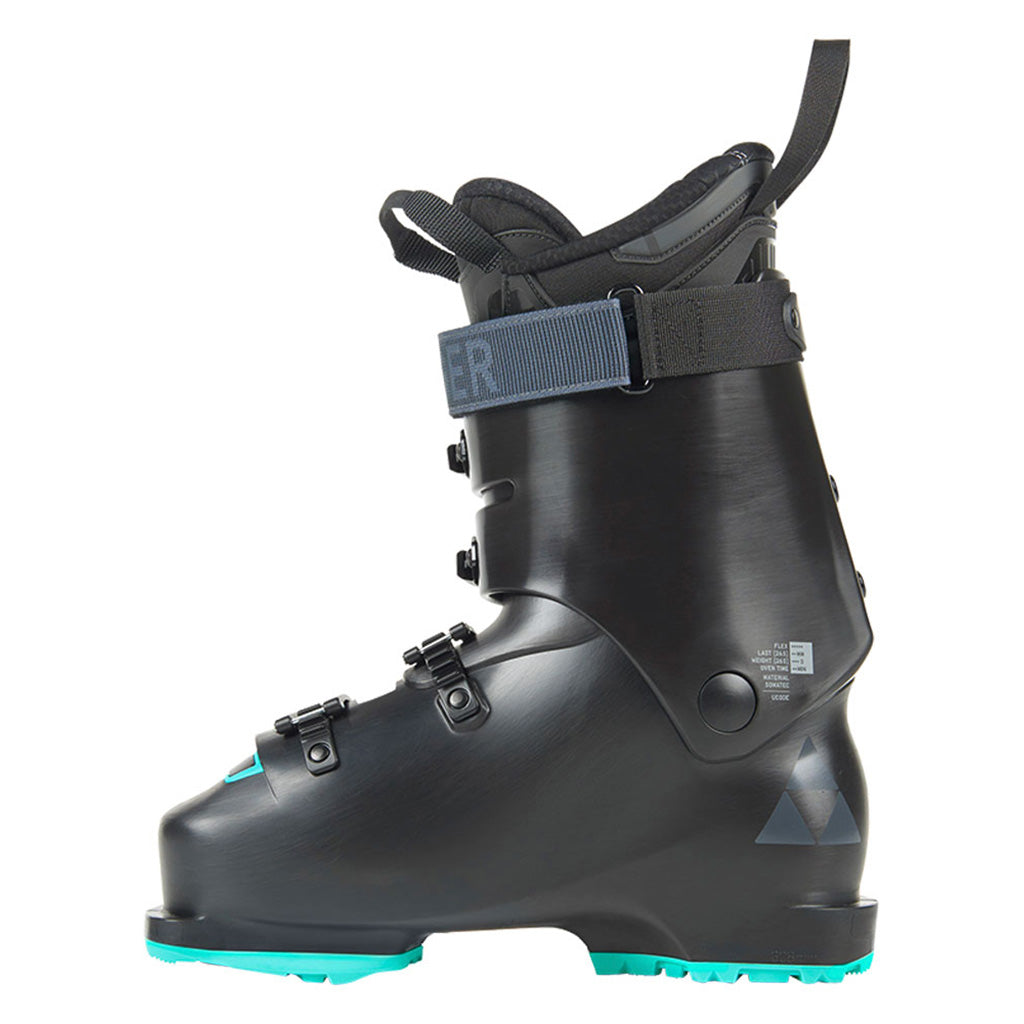 Ranger One 95 VAC GW - Ski Boots