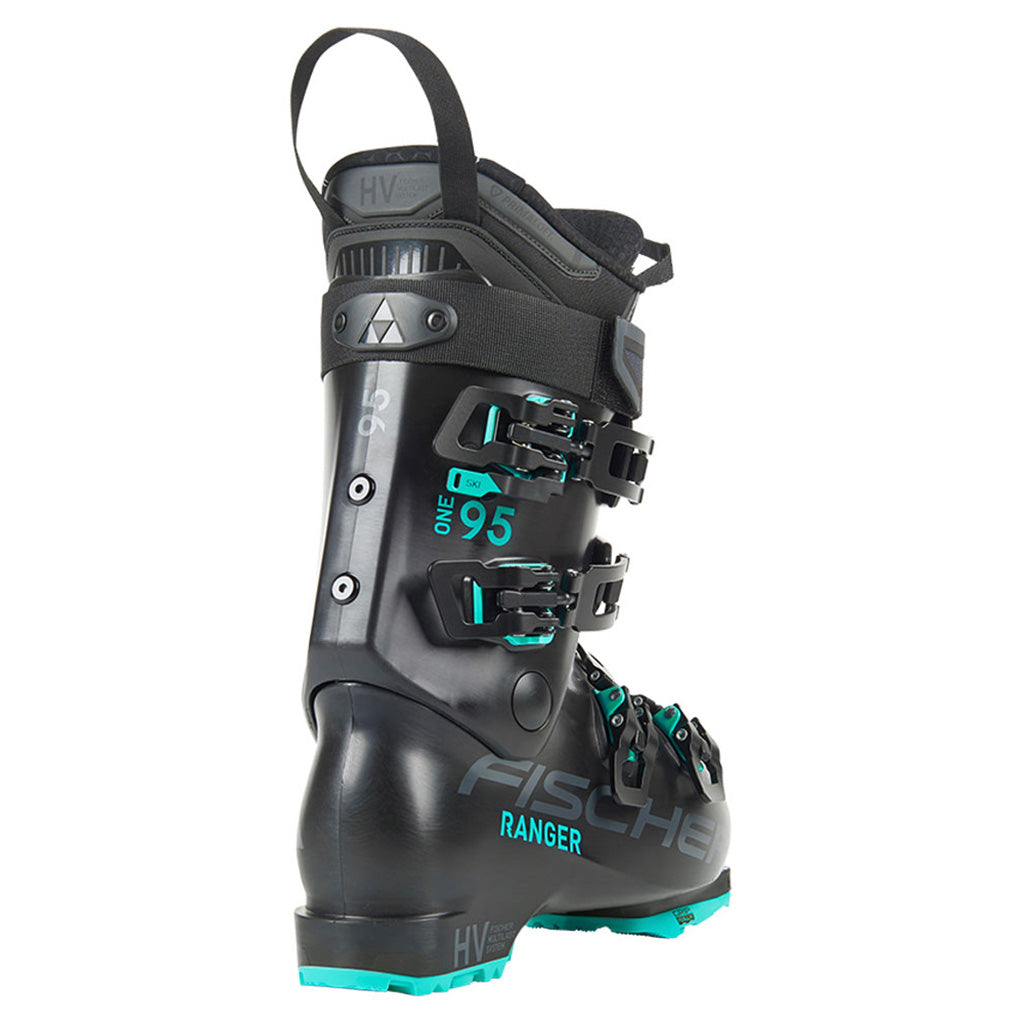 Ranger One 95 VAC GW - Ski Boots