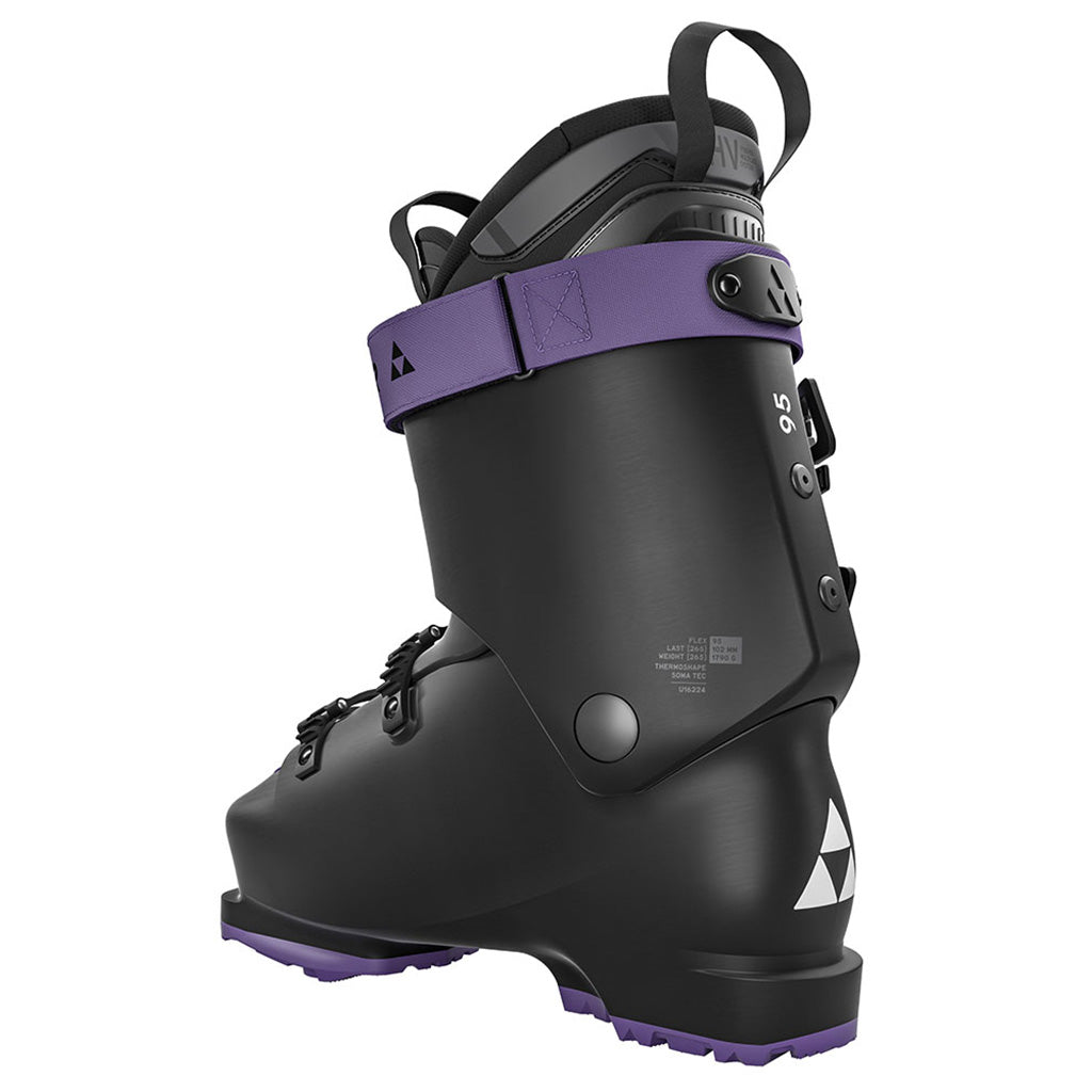 Ranger HV 95 GW - Ski Boots