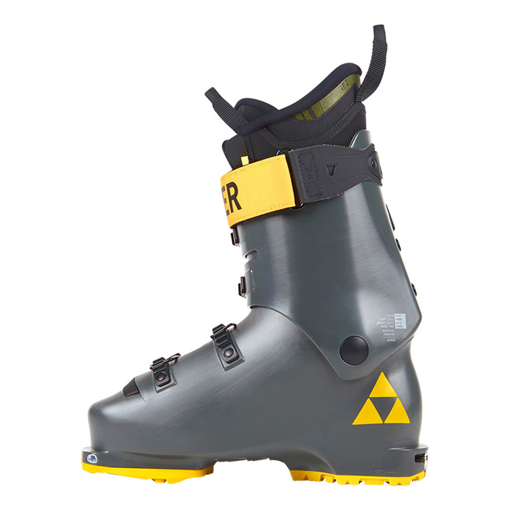 Ranger 120 GW DYN - Ski Boots