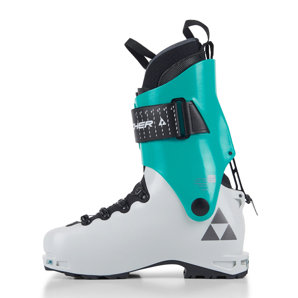 Travers TS 1.0 - Ski Boots
