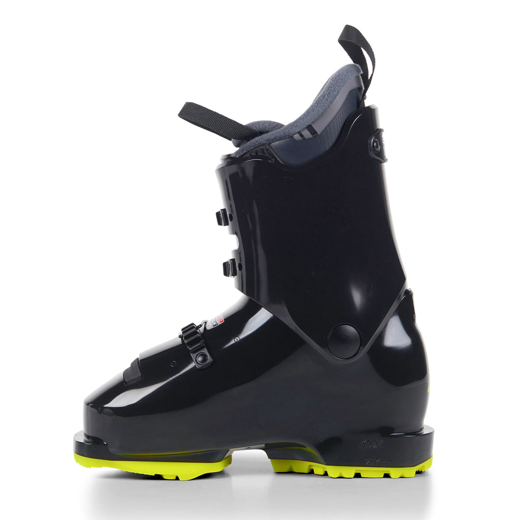 RC4 50 Jr. GW - Ski Boots