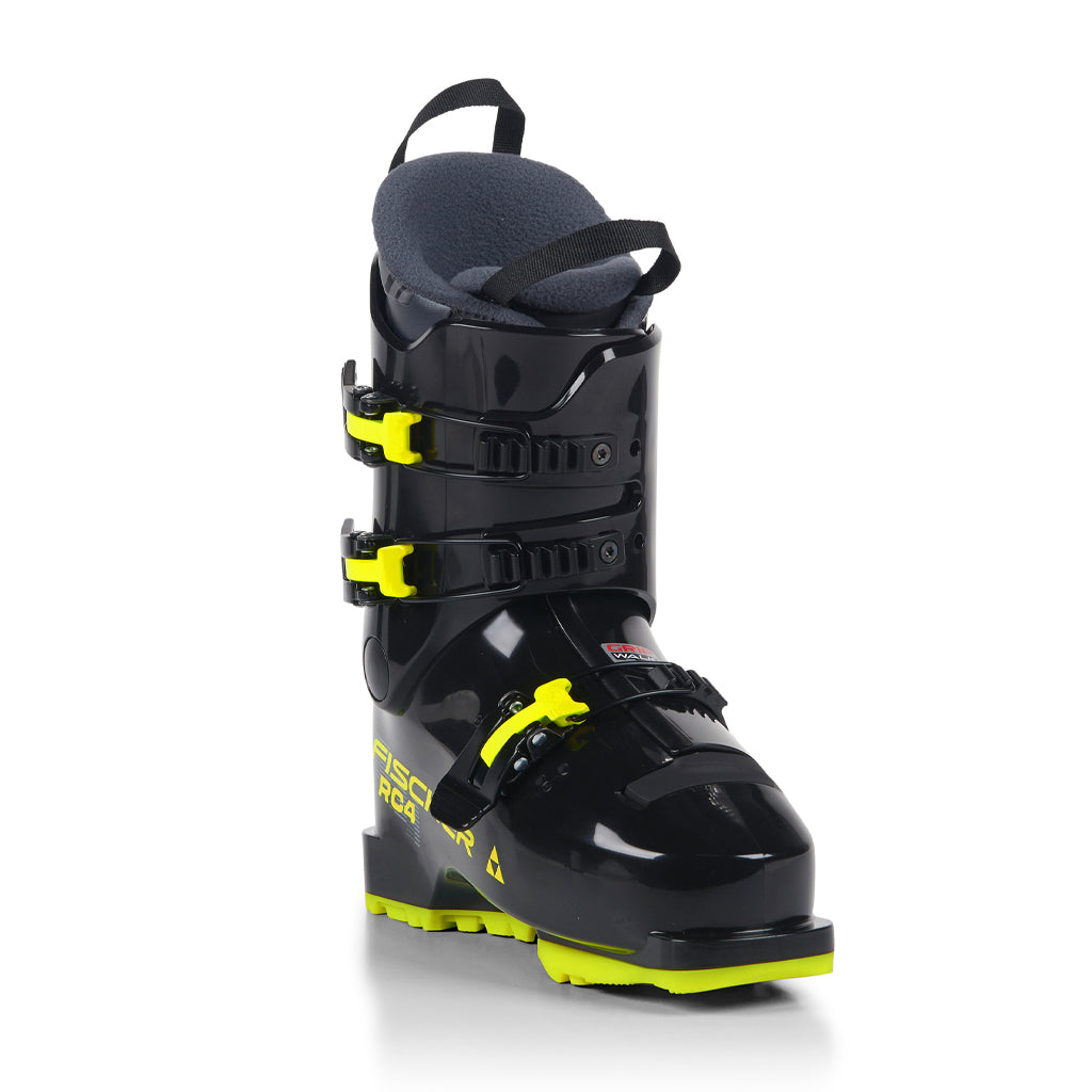 RC4 50 Jr. GW - Ski Boots