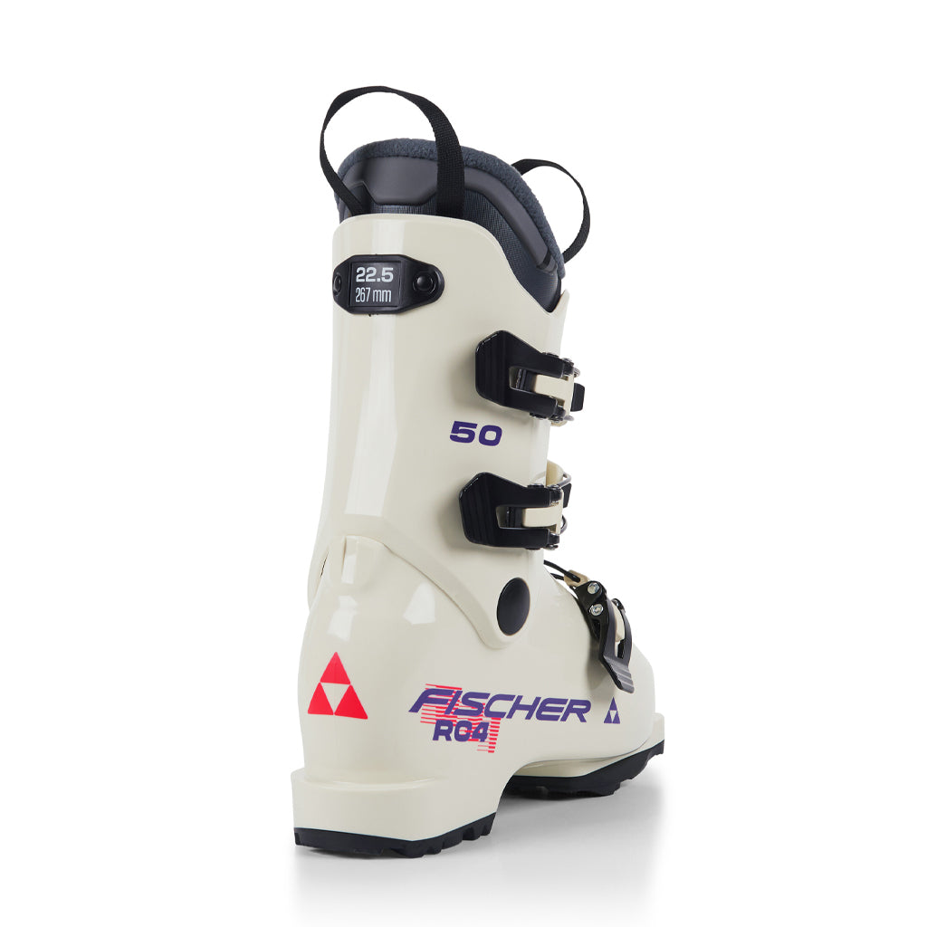 RC4 50 Jr. GW - Ski Boots