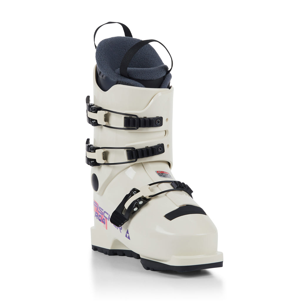 RC4 50 Jr. GW - Ski Boots