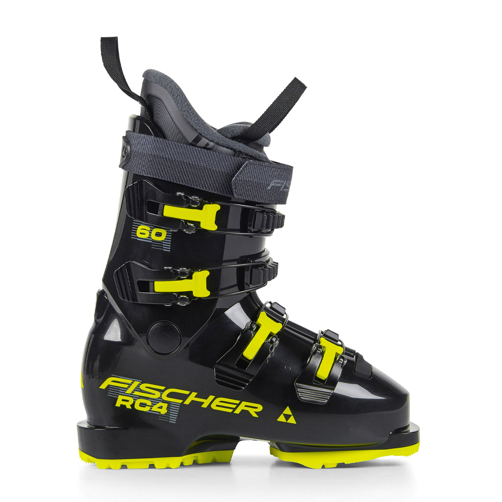 RC4 60 Jr. GW - Ski Boots